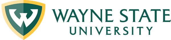 WSU logo